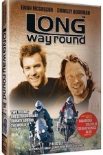 Watch Long Way Round Zumvo